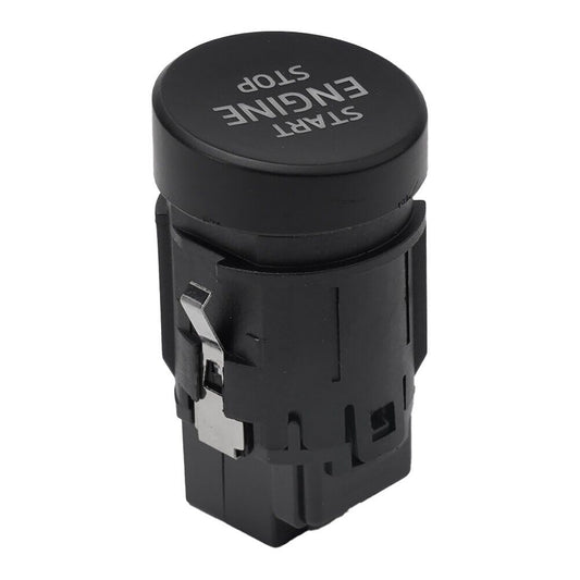 Engine Start Stop Switch Button Repair for Skoda Scala Karoq Kodiaq Octavia Kits