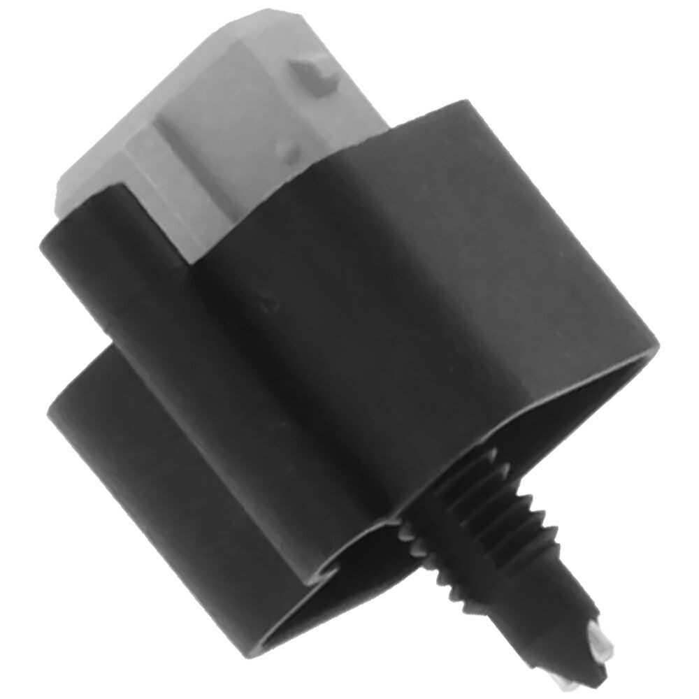Fits For Discovery IV L319 Fuel System Filter Sensor Black Replacement LR084452