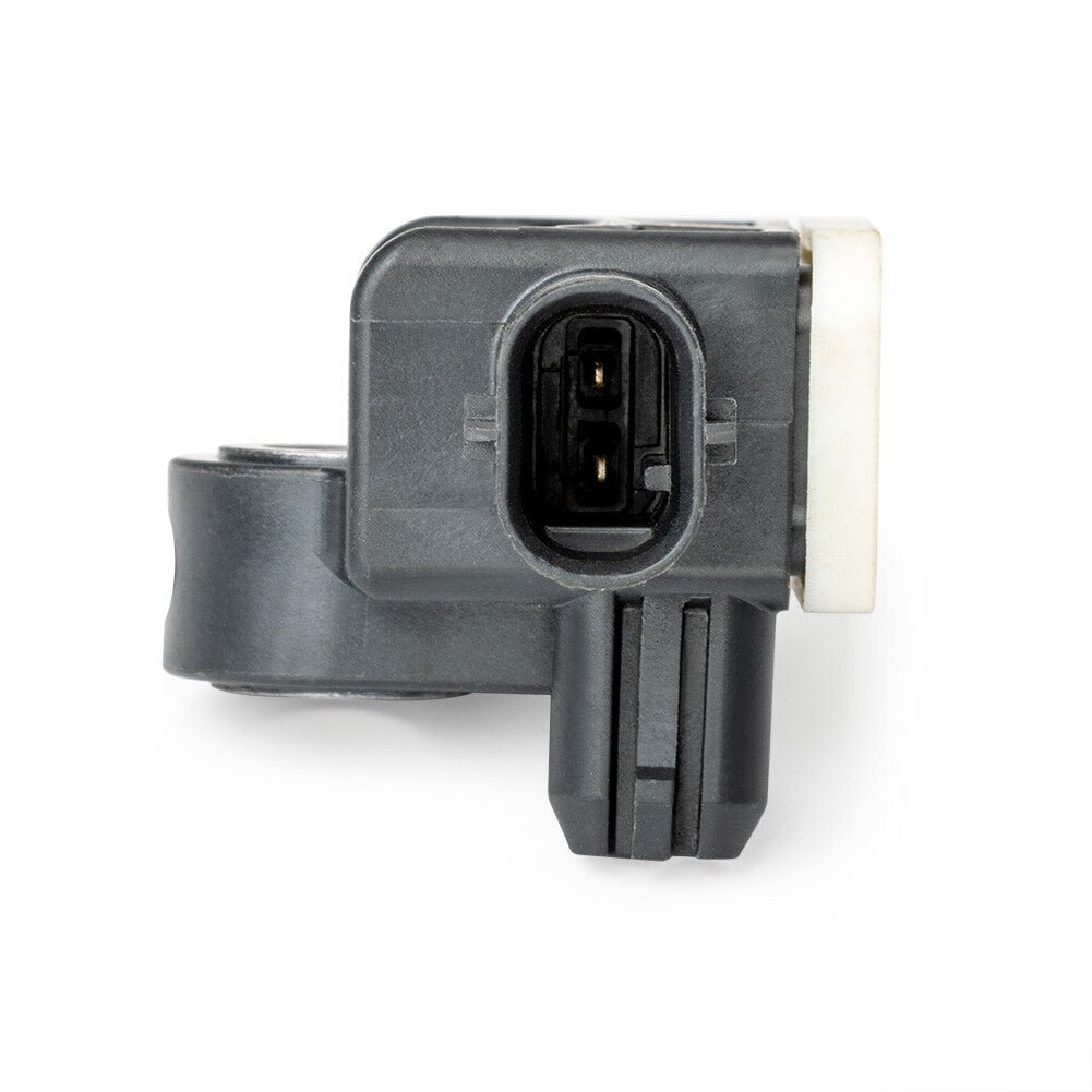 Suitable for INFINITI QX50 QX55 QX60 for Nissan ALTIMA MAF mass air flow sensor 22680-6CA0B