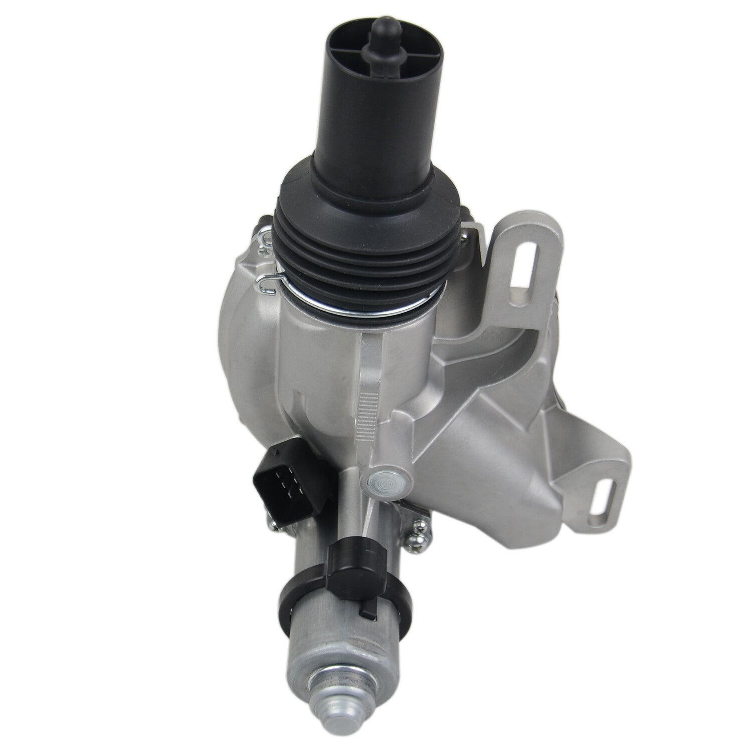 for Smart Fortwo Cabrio Coupe New Clutch Slave Cylinder Actuator A4512500062