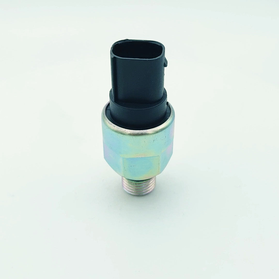 High Pressure Sensor Excavator Spare Parts Electrical Part YN52S000102P1