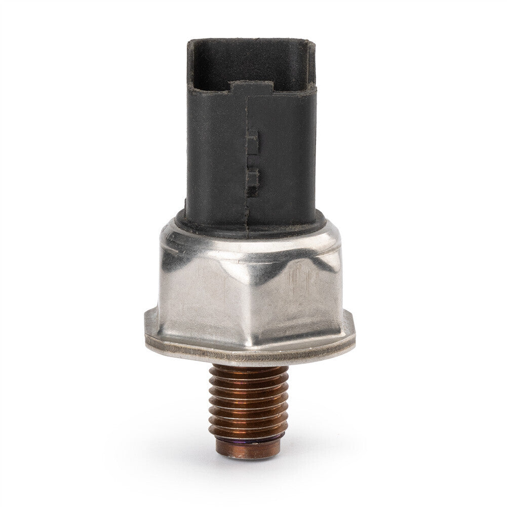 22791-AA00A Upstream Oxygen Sensor for Subaru Outback Forester Legacy 2.5L 17018