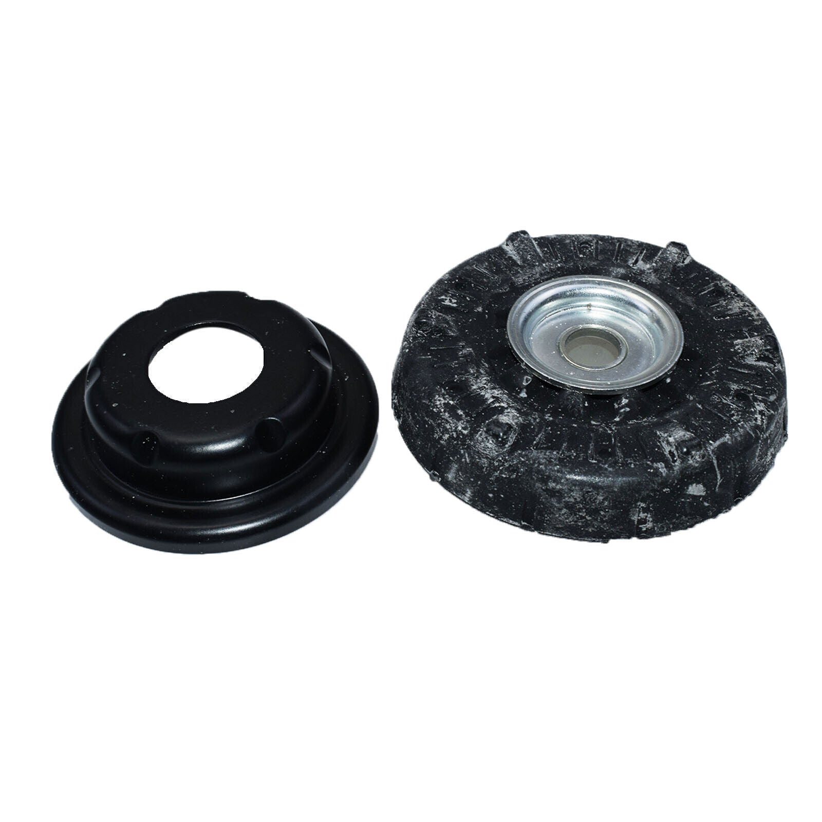 for Buick Encore Cascada for Chevrolet for Cruze Sonic 13505131 Suspension Strut Mount