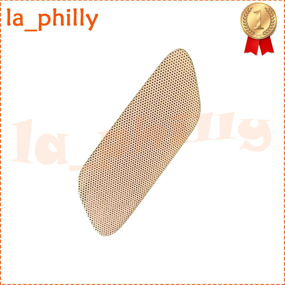 Interior-Speaker Cover Grille Grill For 2016-2018 for Cadillac CT6 Right 23200681