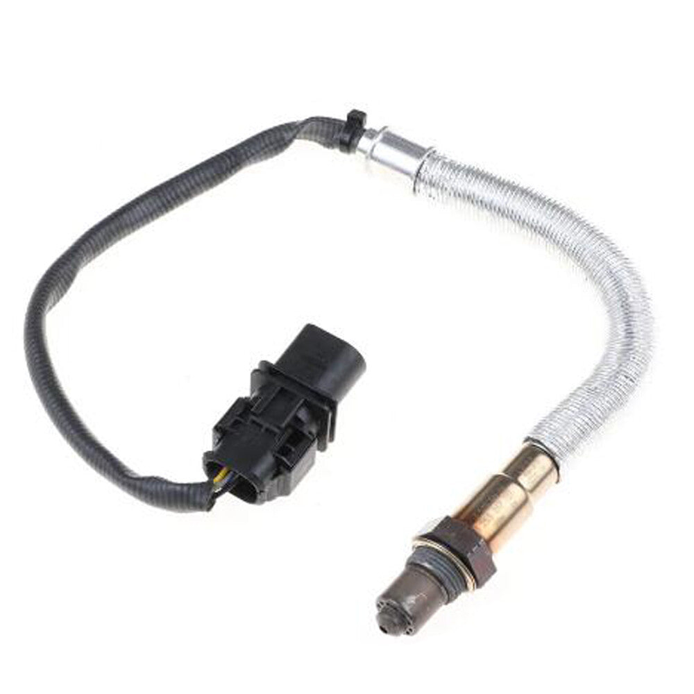 234-4301 Oxygen (O2) sensor downstream is for Infiniti FX4, for Nissan Altima Quest Murano
