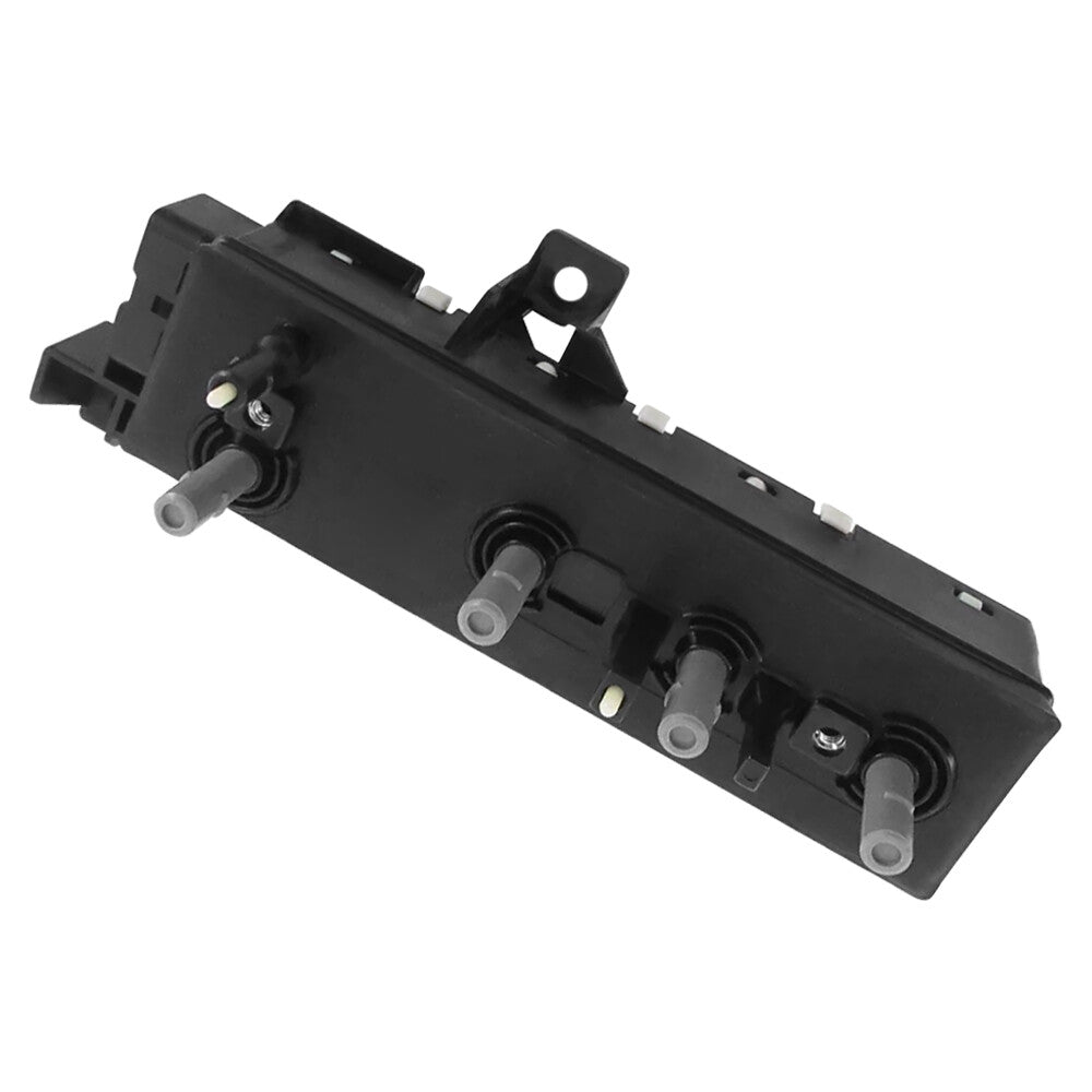 Front Driver for Seat Adjustment Switch for Sienna for Avalon for Camry Tundra RAV-4 for Corolla