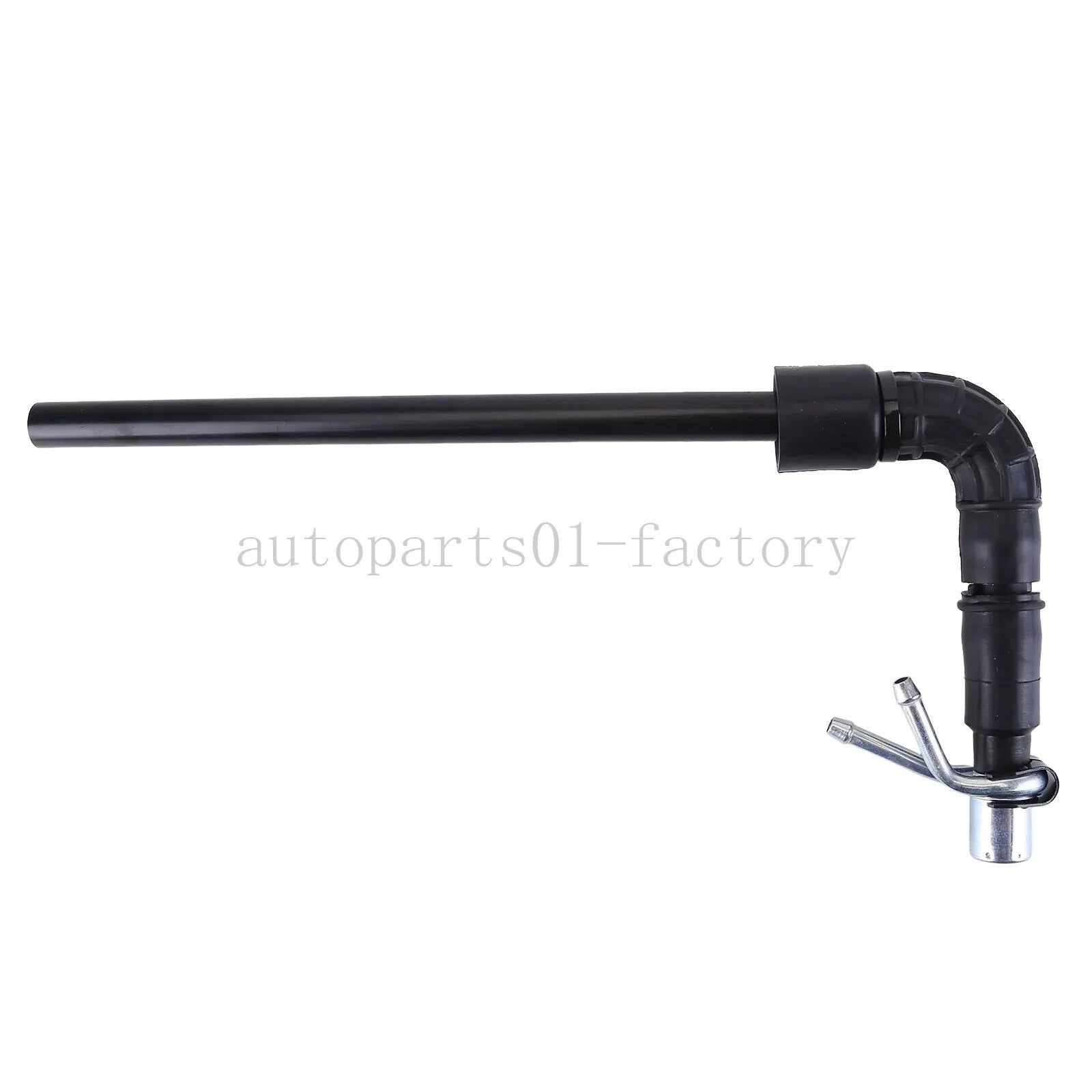 2L5Z-6C324-CA PCV Valve Connector Hose Tube Fit for Ford Ranger 3.0L V6 2002-08