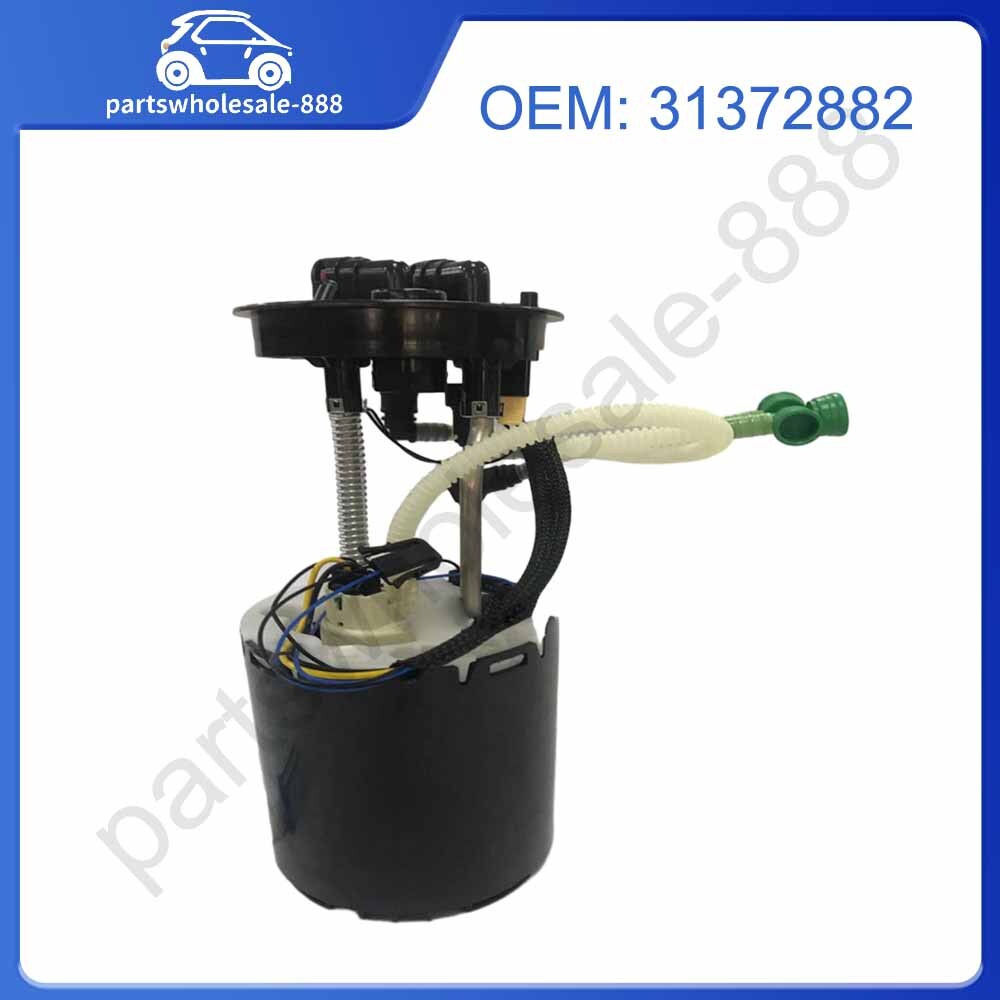 31372882 A2C87255401Z Fuel pump module assembly suitable for Volvo S80 XC60 V70 XC70