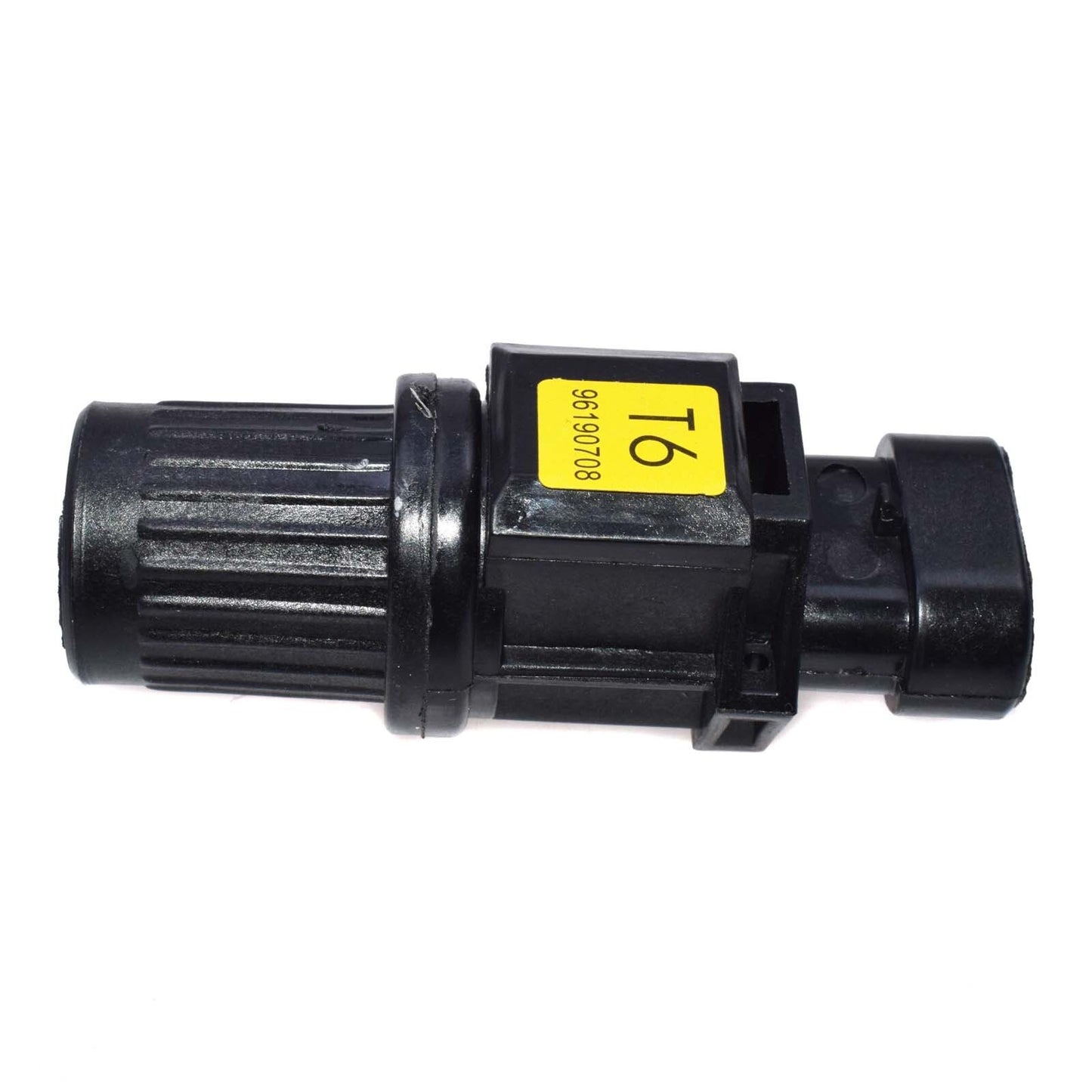 96190708 Manual Transmission Speed Sensor for Chevrolet Aveo for Pontiac