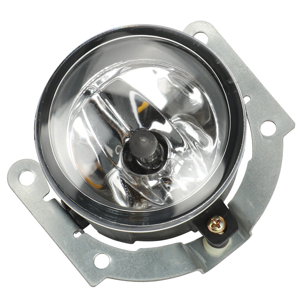 8321A198 L=R Front Fog Lamp Light for Mitsubishi Lancer Sportback 2008-2015 New