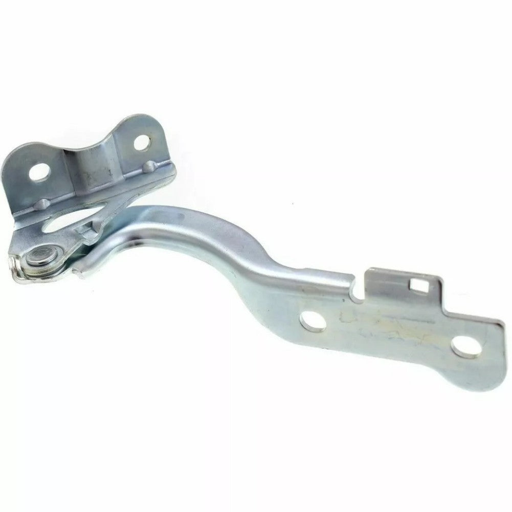 for Chevrolet Aveo 2007 - 2011 Range Hood Hinges