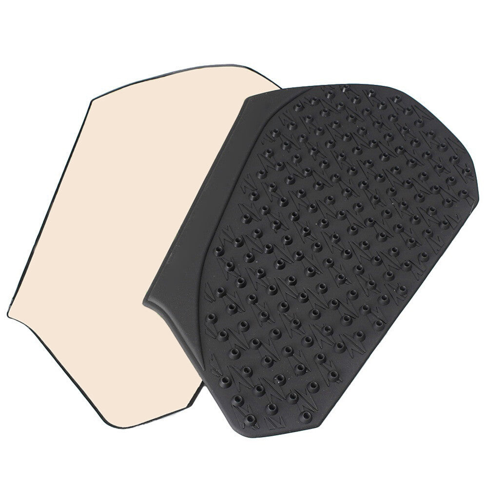 Fit for Honda CBR600RR 2013-16 Gas Tank Pad Traction Side Fuel Grip Decal Protactor