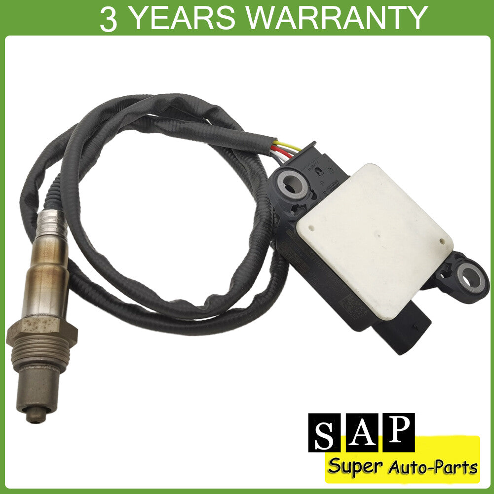 Mass Air Flow Sensor MAF 74-50011 Fits for Mazda for Mercury for Ford Escape 2.0L 3.0L