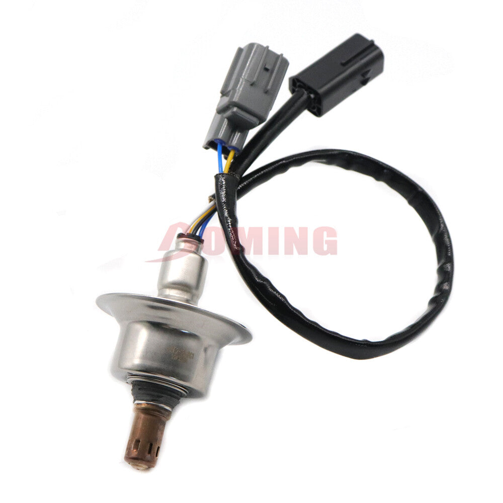 Fuel pressure sensor switch suitable for CAT Caterpillar C13 C15 C18 C27 C32 320-3060