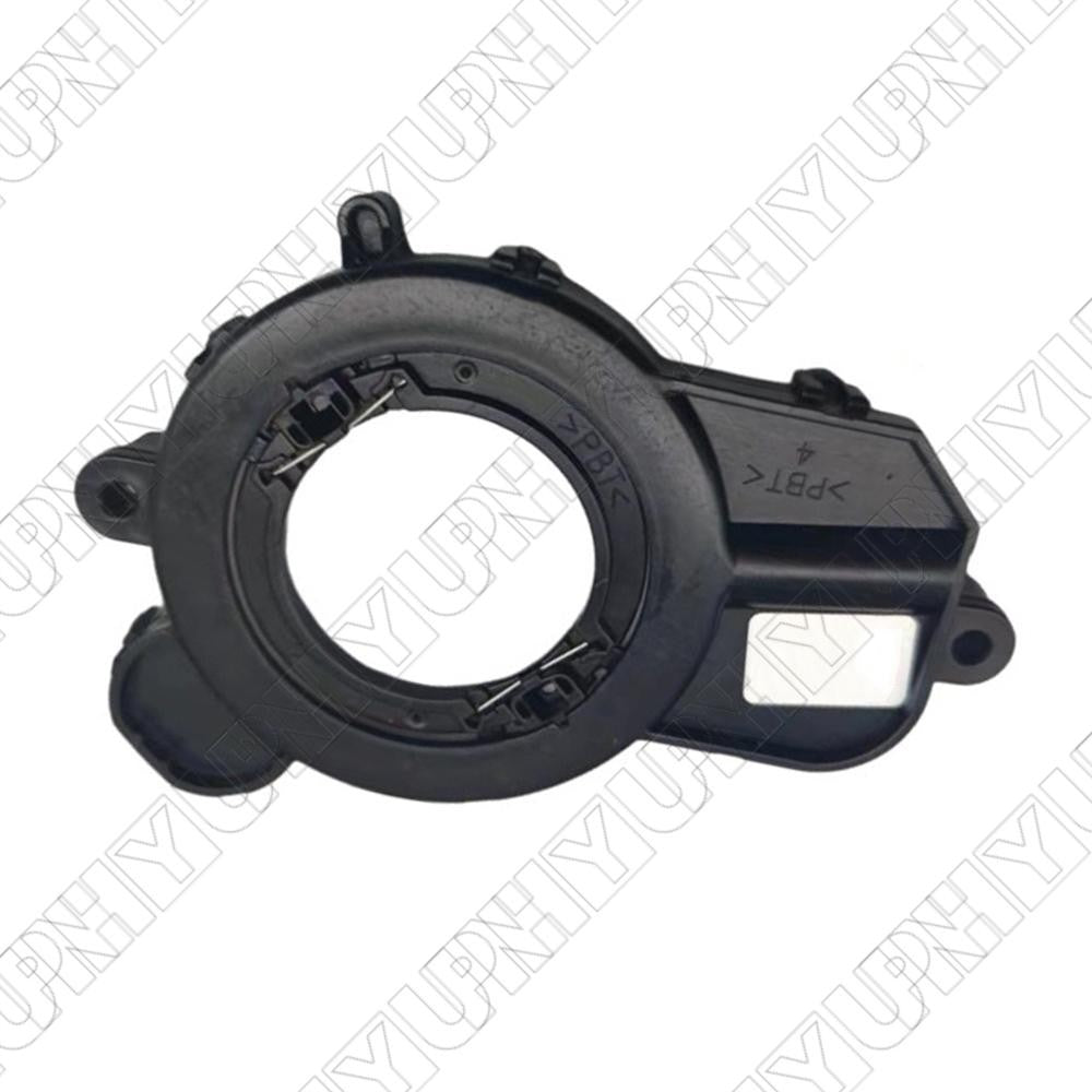 HC3Z3F818A Steering Angle Sensor for Ford F150 F250 F350 17-22 for Lincoln MKC 15-19