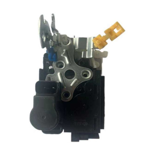 Door Lock Actuator for Chevy Aveo Aveo5 1.6L 07-11