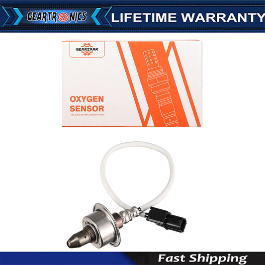 Air Fuel Ratio Oxygen O2 Sensor For 2013-17 for Honda Accord 2.4L 234-9131 US