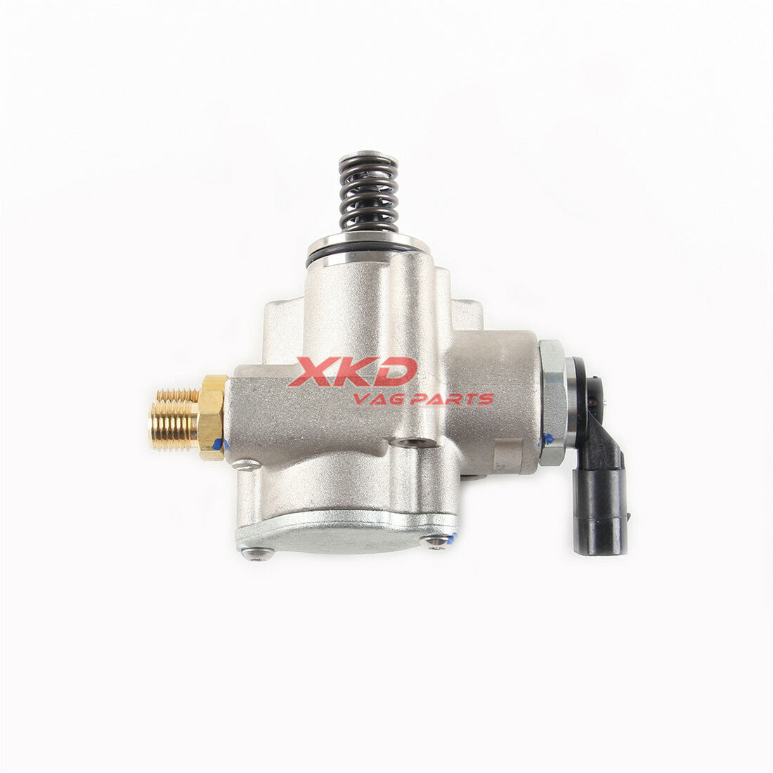 BHK high-pressure fuel pump suitable for Volkswagen Touareg and for Audi Q7 3.6L 03H127025C