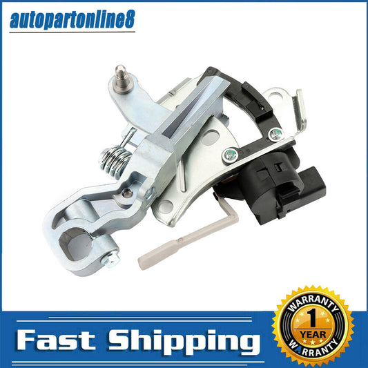 1PC 5057506AH Transmission Gearshift Bracket for Ram 1500 2500 3500 2010-2021