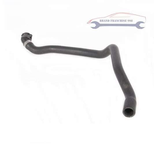 Coolant hose suitable for BMW 7 Series 2001 - 2008 N52/N62N/N73 #64218377699#