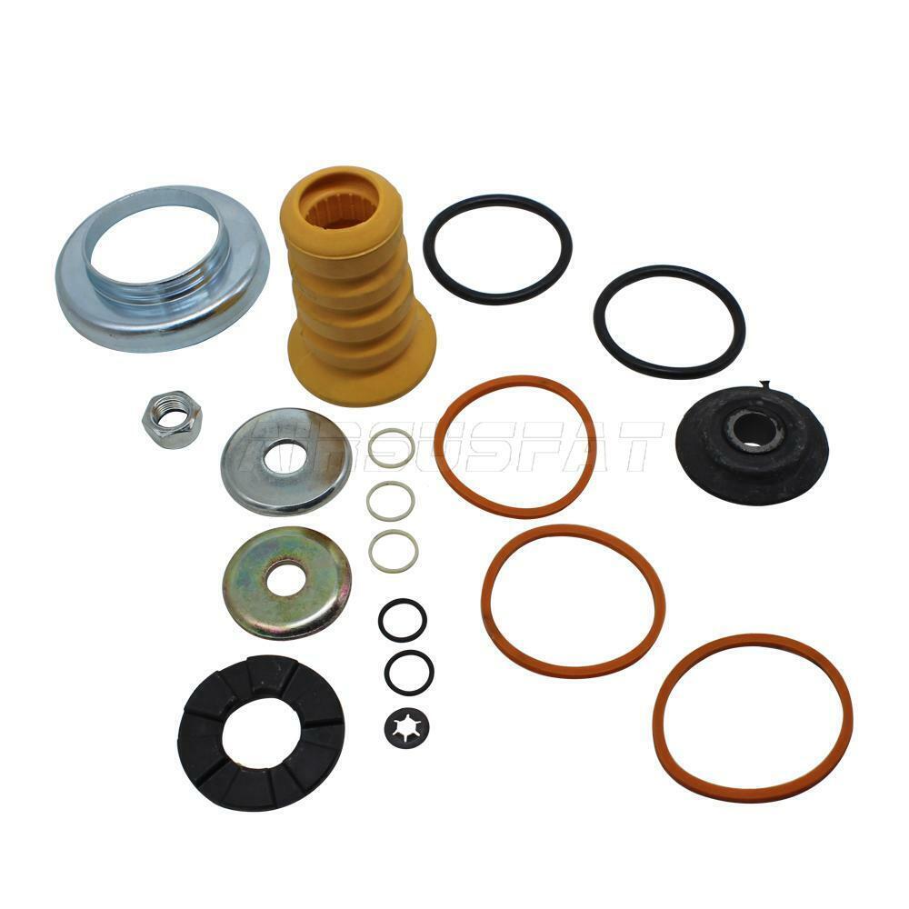 Front for Land Rover for Range Rover L322 Air Suspension Ballet Repair Kit New
