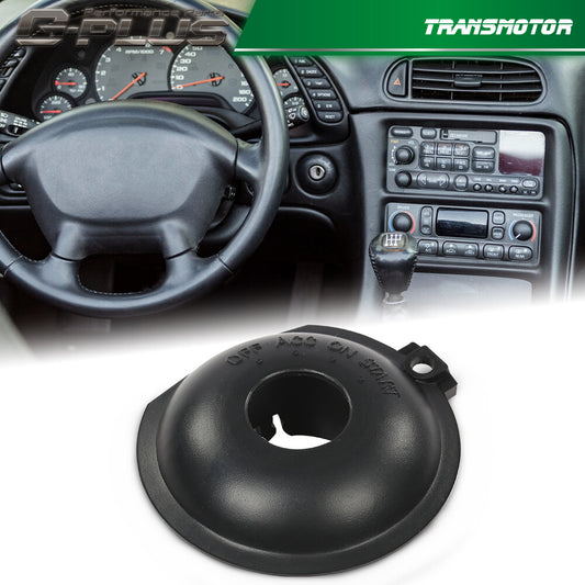 97-04 for Chevrolet C5 for Corvette GM (Striped Red, Thin C5 for Corvette GM) (Striped Red, Thin C5 for Corvette GM)