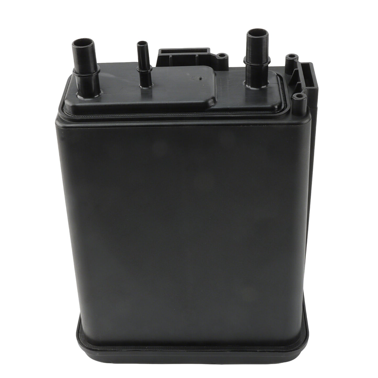 Vapor Canister for Chevrolet Trailblazer for GMC Envoy 17113682 3 Port 8171136820