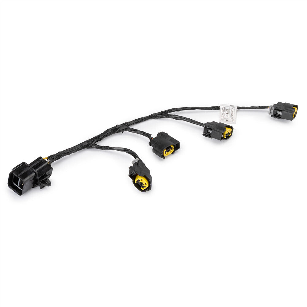 New Ignition Coil extension Wire Harness for Hyundai Accent for Kia Rio 27350-2B000
