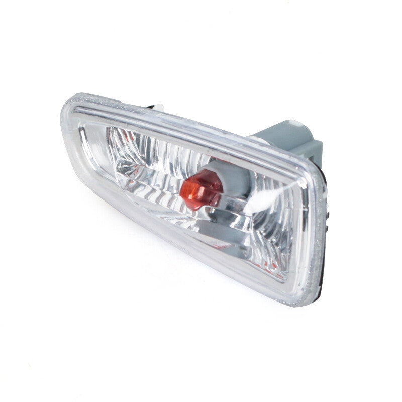 For 2007-2018 for HYUNDAI i800 iMax H1 Starex Pair Fender Signal Lights turn signal