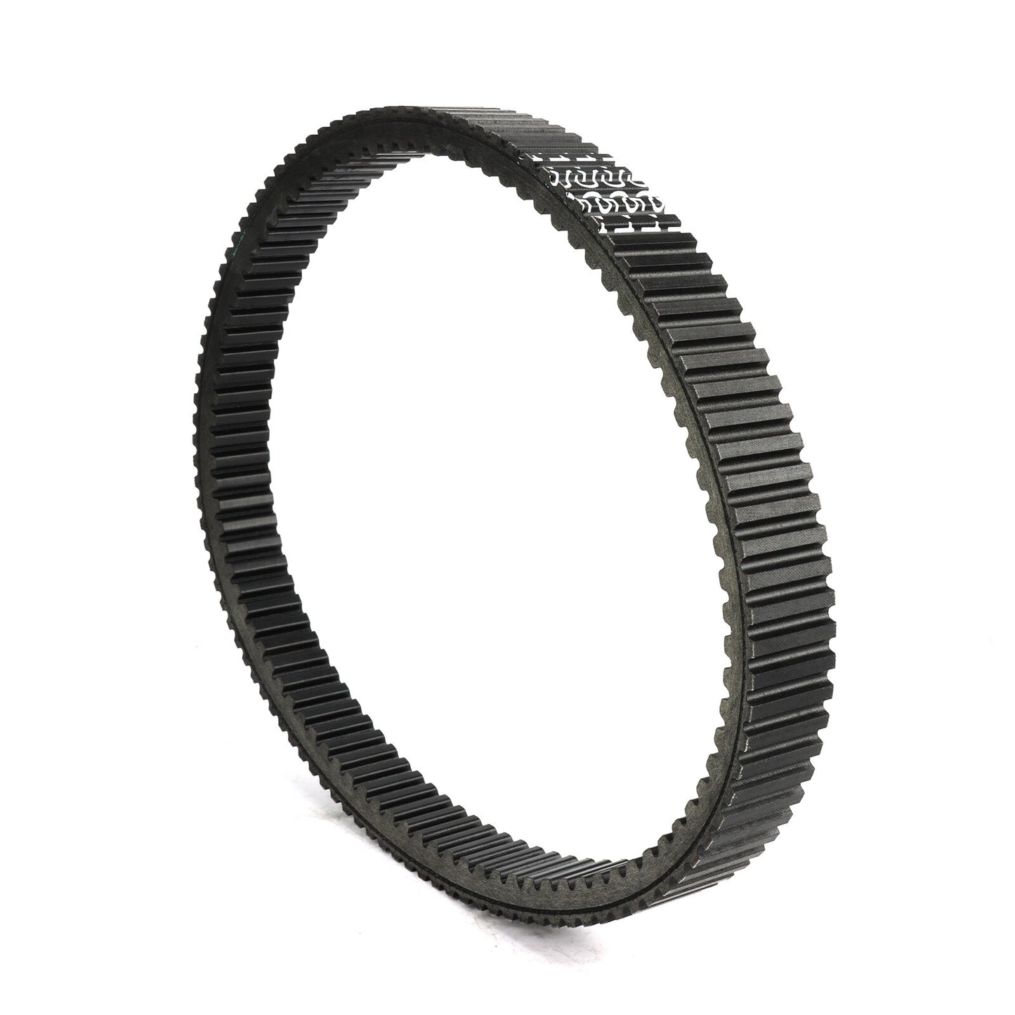 Drive Belt 417300571 For Ski-Doo 18-21 Backcountry MXZ Renegade Summit 850 E-TEC