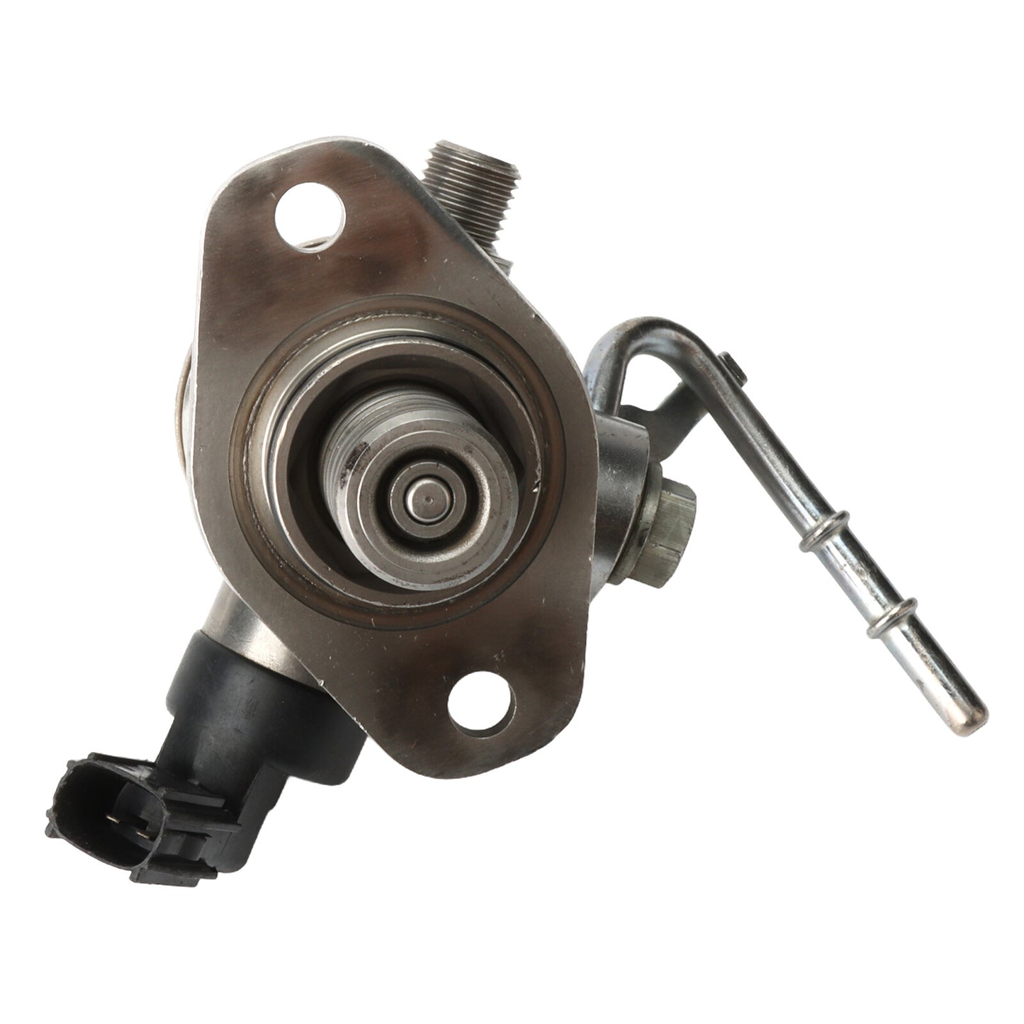 1 new high-pressure fuel pump for Honda for Civic L4 1.5/2.0L (model number 2016-21, serial number 16790-59B-003).