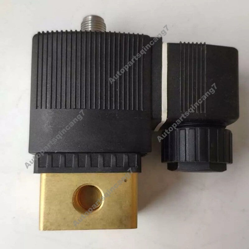 Solenoid Valve 1089062156 for Atlas Copco Air Compressor