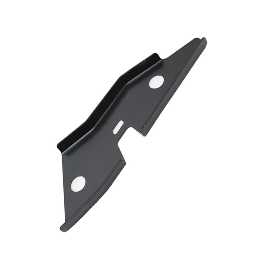 Fits For GLA-Class GLA200 GLA35 AMG Front Left Bumper Upper Mount Rail Bracket
