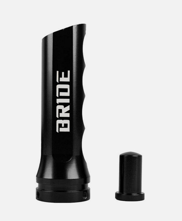 Car handle handbrake cover, handbrake cover, black, suitable for Honda for Acura new product