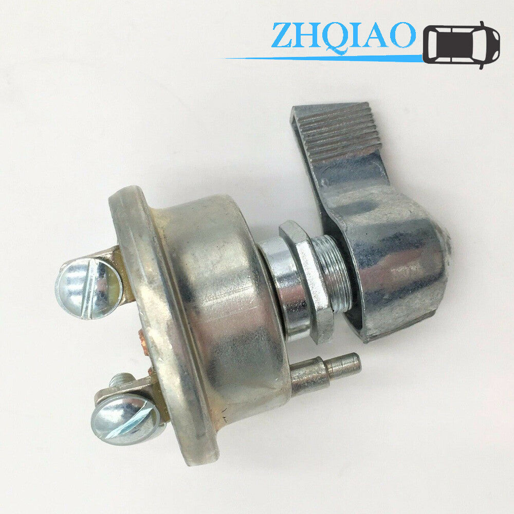 2S2432 New Ignition Switch
