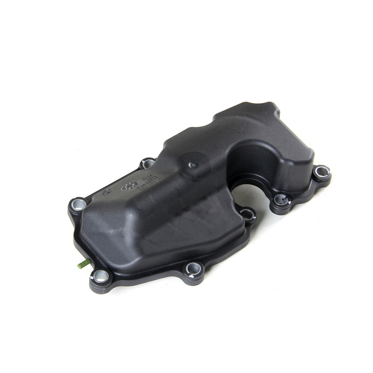 2.0T Oil Separator Fit for VW CC for Golf for Jetta for Tiguan CAWB CBFA CCTA