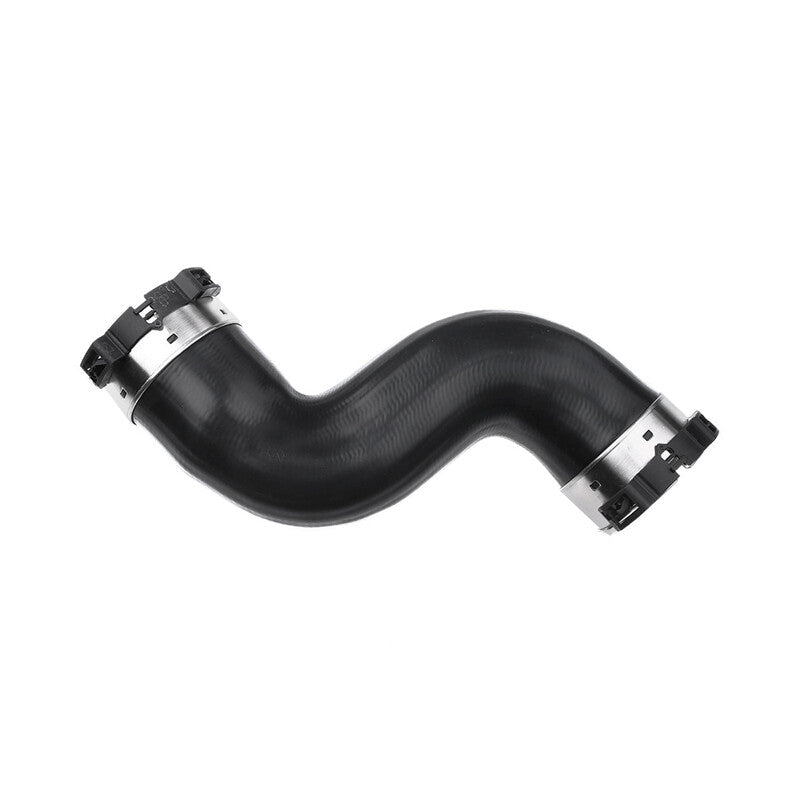 9065283782 Intercooler Turbocharger Hose for Benz Sprinter 906
