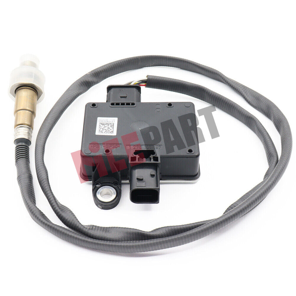 Exhaust particulate sensor 5461551 A056N699 0281007169/170 Compatible with