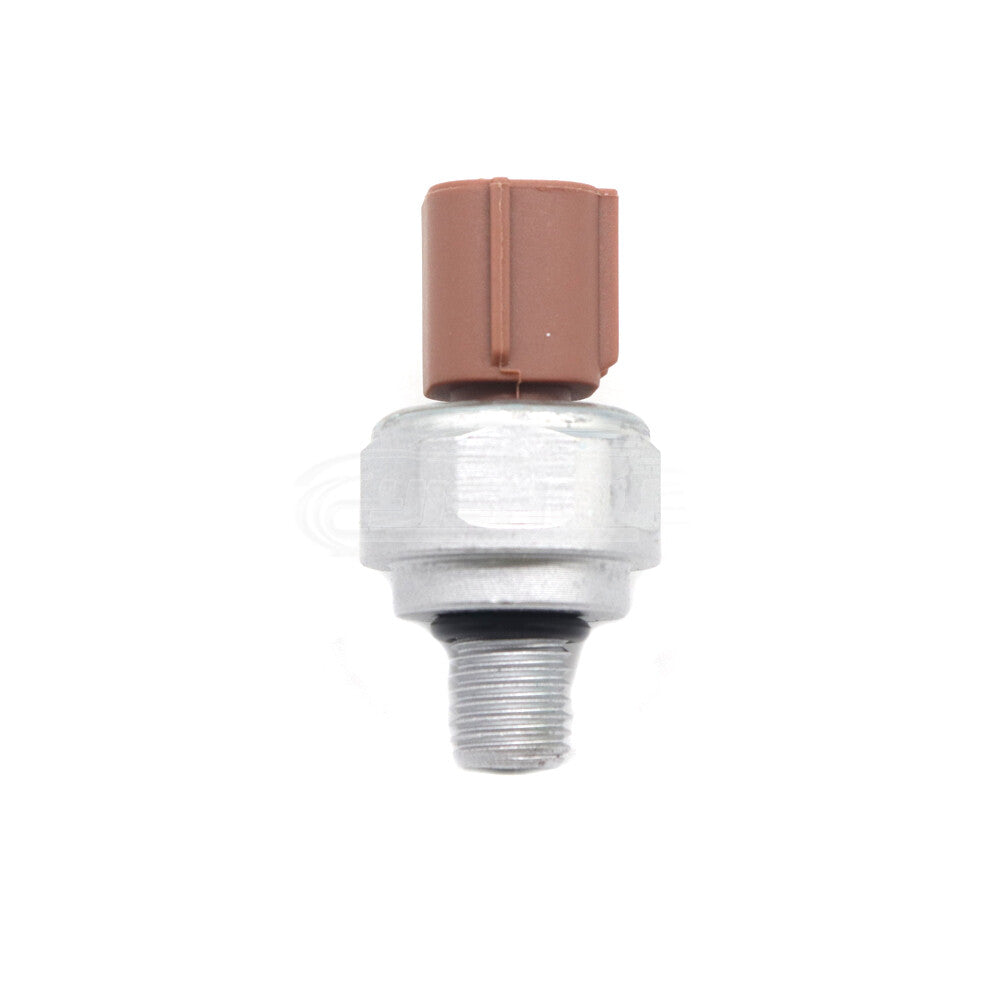 28600P7W003 Transmission fluid pressure switch, new, suitable for Honda Accord Accura MDX.