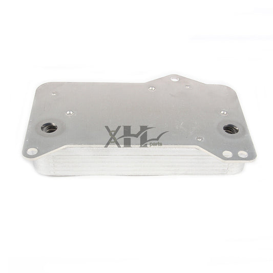 2.0T automatic transmission oil cooler suitable for Volkswagen for Passat and for Audi Q3 0BH317019A