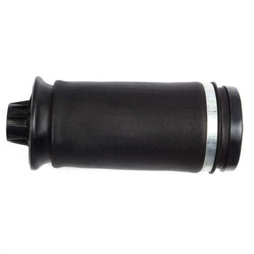 2P Rear Air Suspension Service Bag for Mercedes X164, GL350, GL450, W164 (2015-)