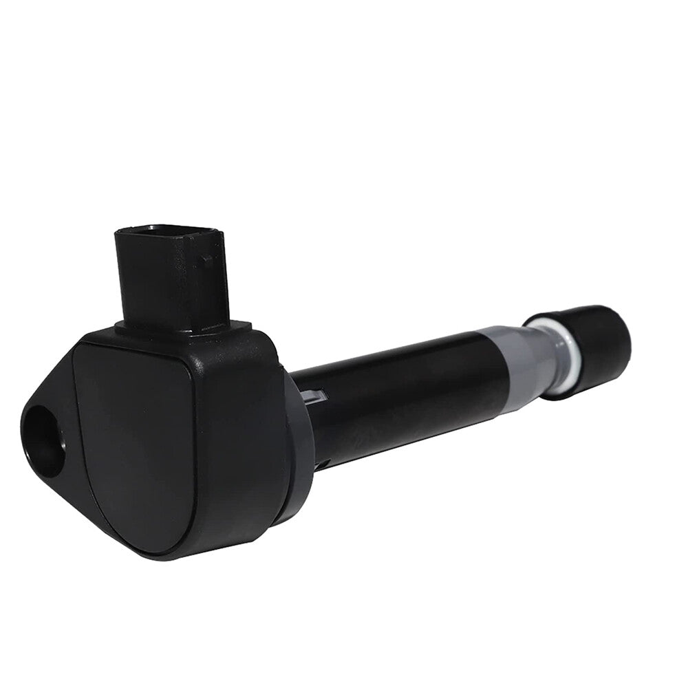 6-pack UF242 ignition coil replacement parts for Honda Odyssey Accord, for Acura TL RL 3.0L, 3.5L...