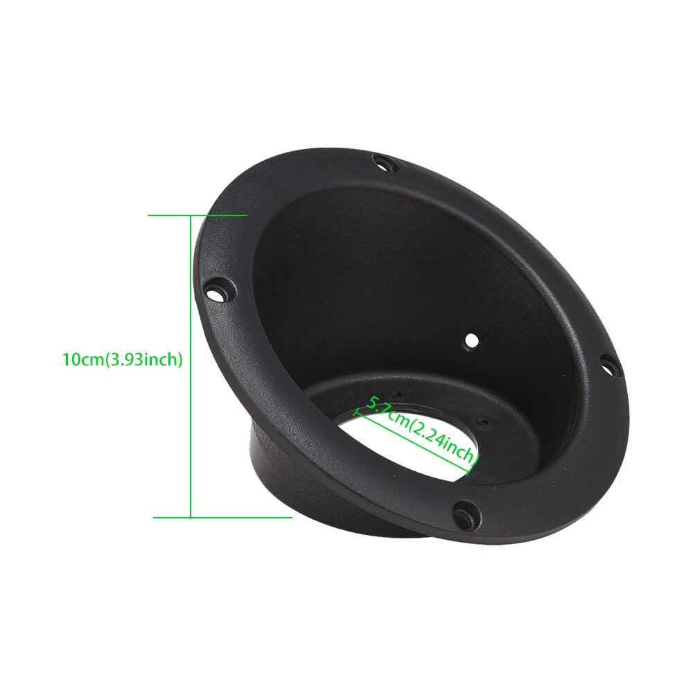 Car Fuel Filler Door Cover Gas Tank Cap w/Lock Fit for Jeep for Wrangler TJ 1997-2006