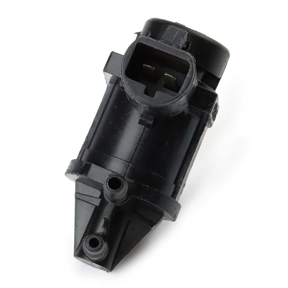 New Vacuum Solenoid Valve 9L14-9H465-BA for Lincoln for Ford Expedition F-150 5.4L