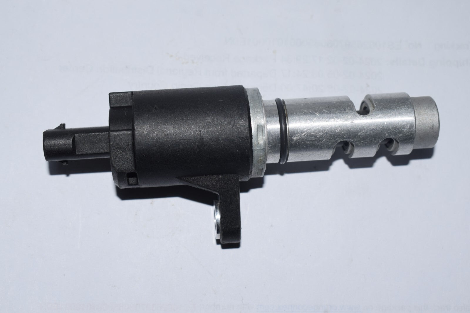 for VW Polo TSI Petrol Camshaft Timing Oil Control Valve 04E906455N 21150617