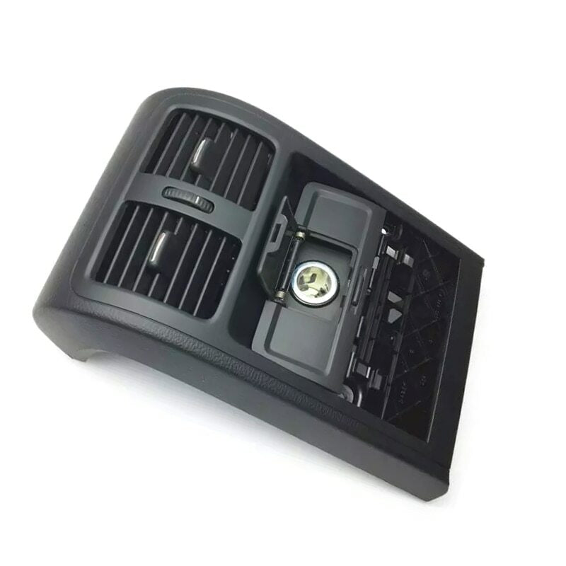 Rear A/C Air Vent Outlet Condition for Passat B6 CC 2006-2009 3CD803615