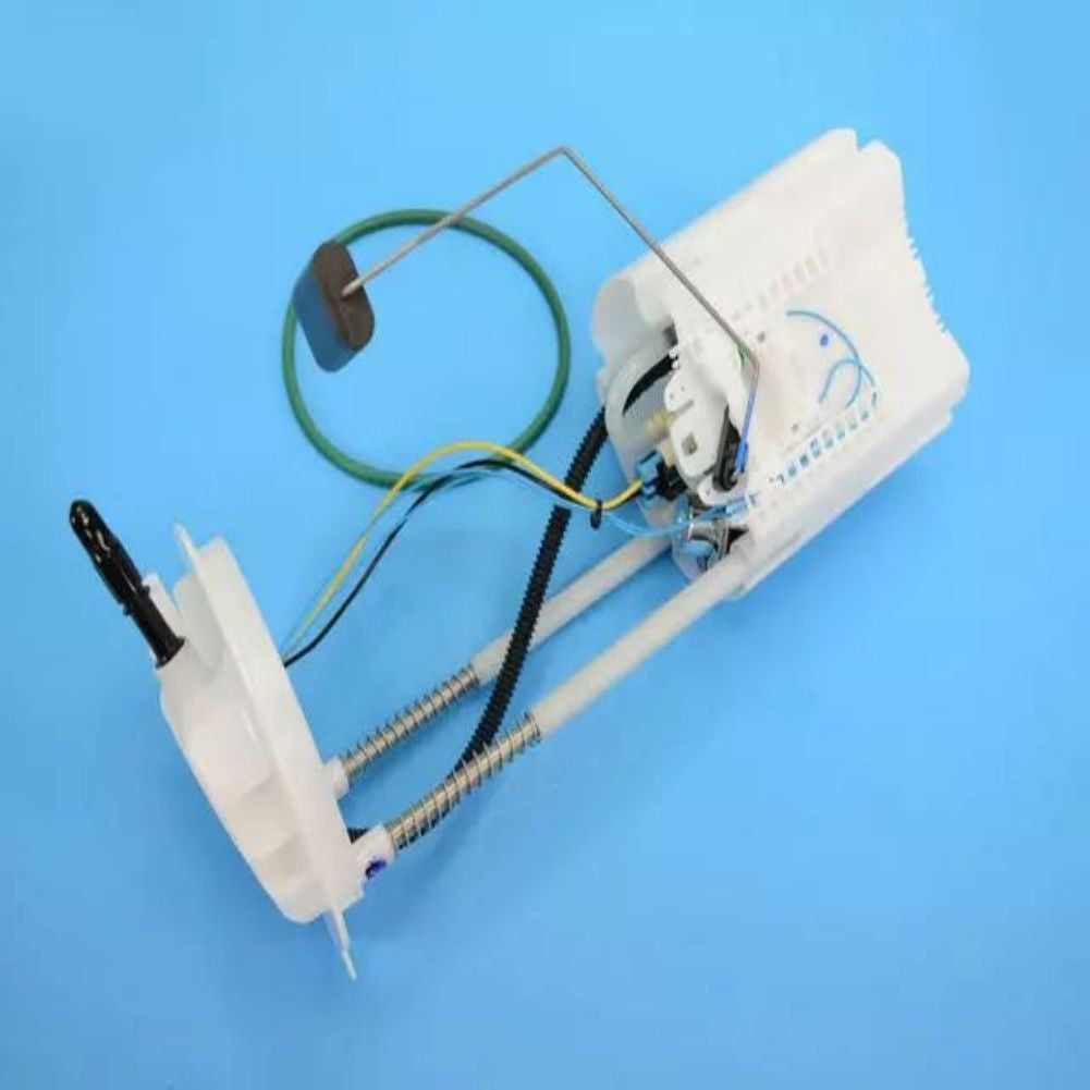 68197307AA Delphi Fuel Pump Module FG1439 for Ram 1500 2013-2017