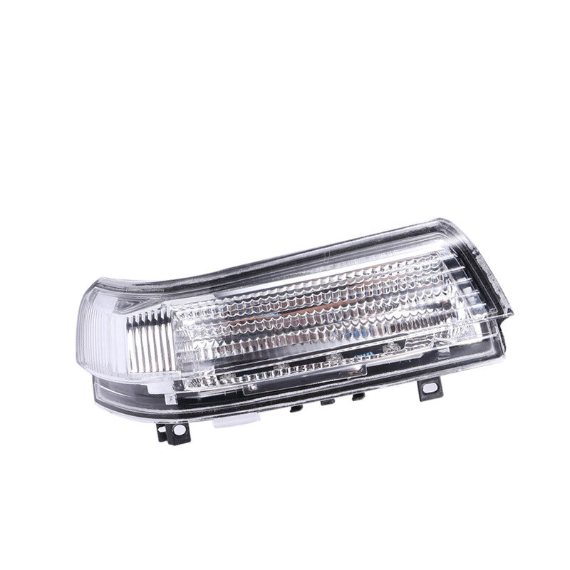 Right LED Rearview Mirror Turn Signal Light for Mitsubishi Pajero V73 2009-2013