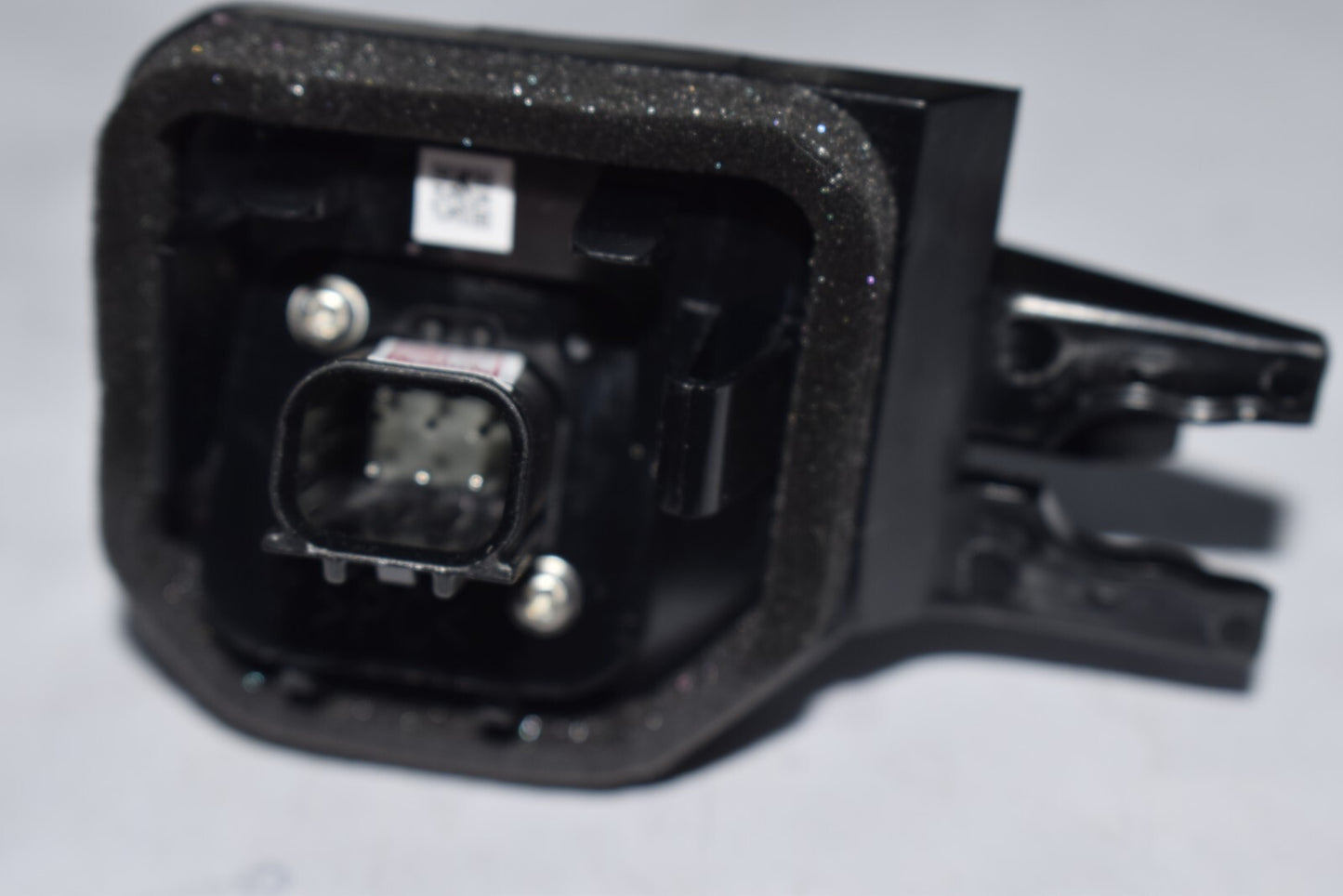 8679002081 Car Rear View Reverse Parking Camera 86790-02081 for Toyota for Corolla