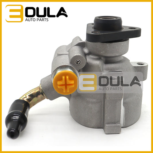 Electric Power Steering Pump Fits for Alfa Romeo for Fiat for Lancia 46737907 7613955505